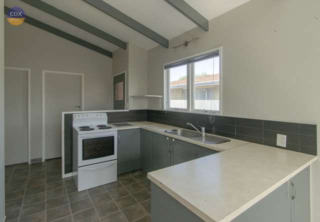 2 Skerrett Crescent Tamatea_4