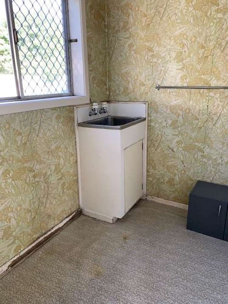 2/43 Rice Crescent Papakura_10