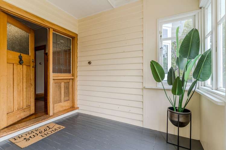 12 Sidey Street_5