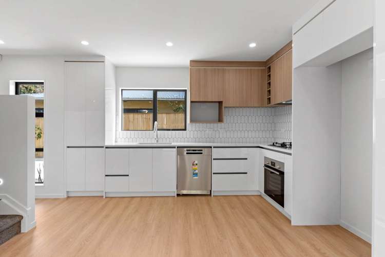 2/36 Sunnyside Crescent_2