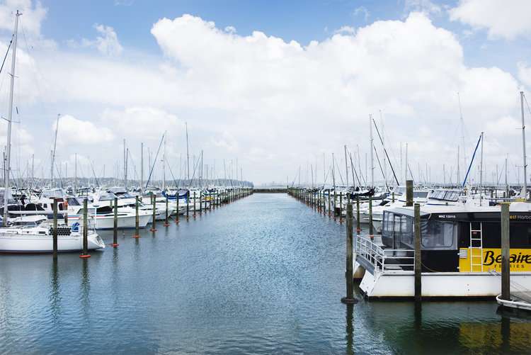 26 Sari Place Massey_11