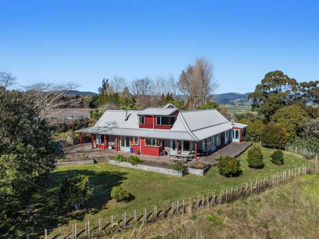 306 Tablelands Road Tirohanga_4
