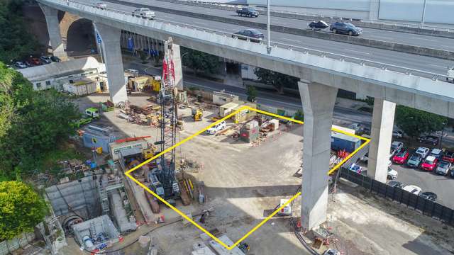 6 Clovernook Road Newmarket_3