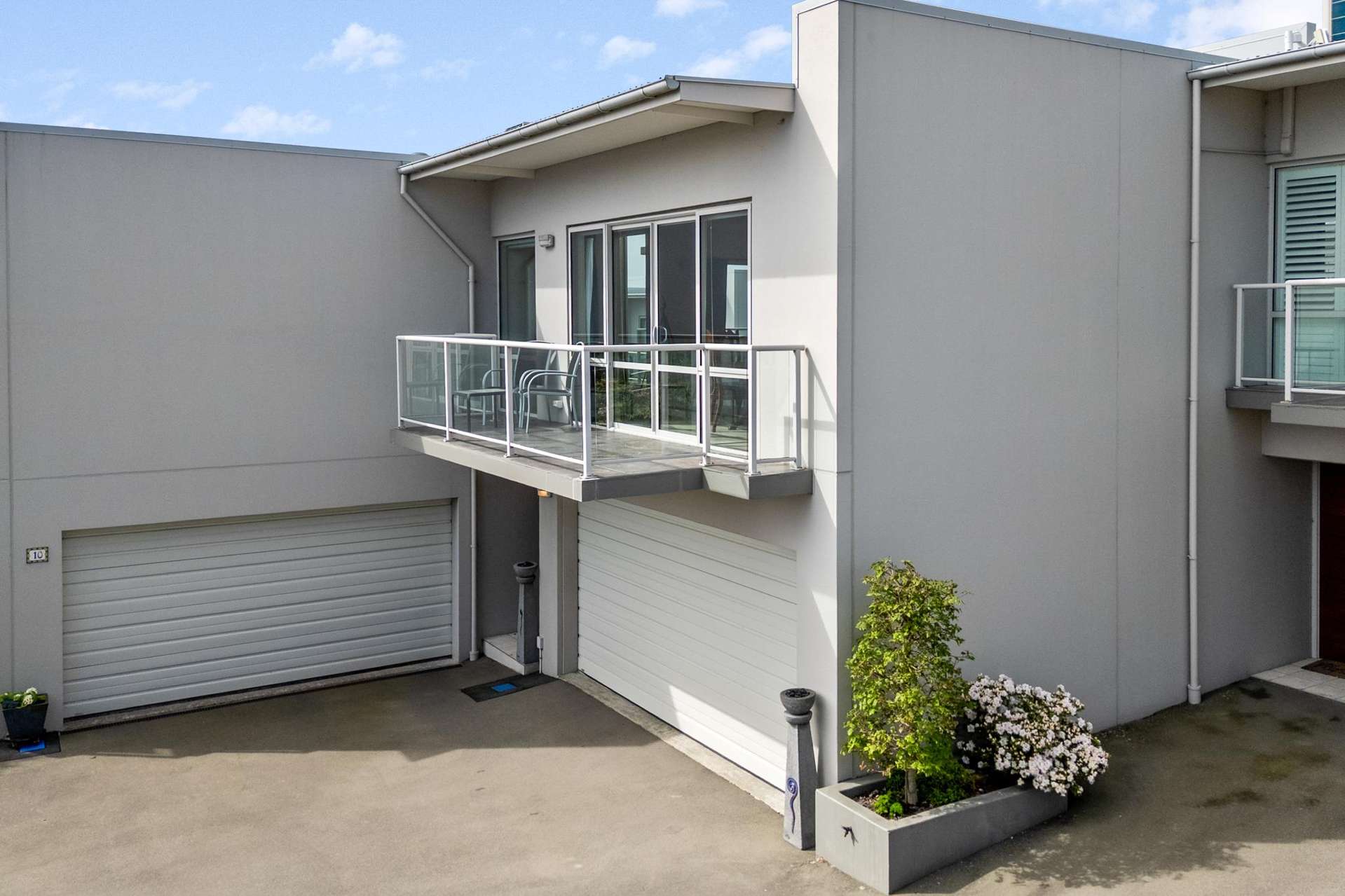 2/8 Bayview Place Timaru_0