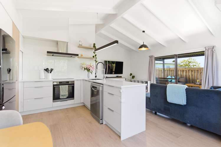 118A Anzac Road Morningside_9