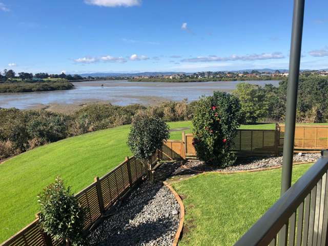 85A Waimahia Avenue Weymouth_3