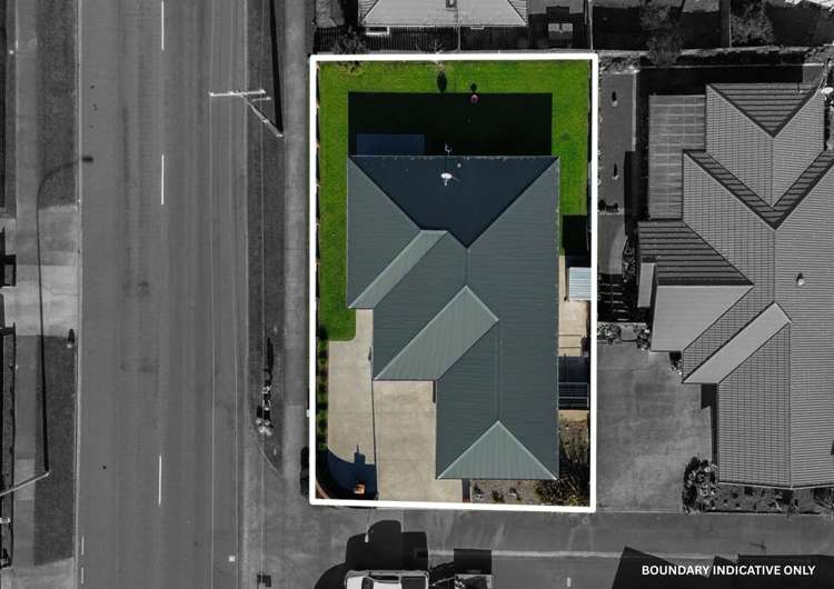 83 Roberts Line Kelvin Grove_17