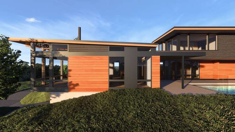 82 Queens Drive Oneroa_6