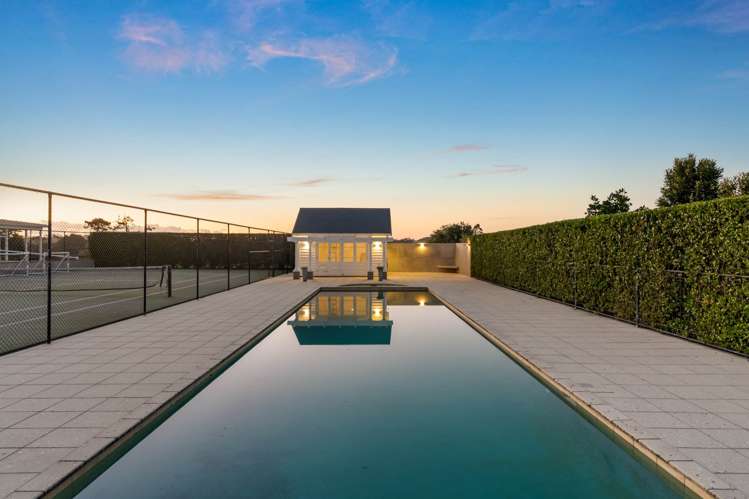 137 Dunn Road Ararimu_11
