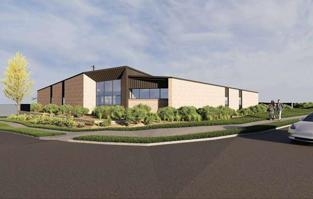 261 Horsham Downs Road Rototuna North_2