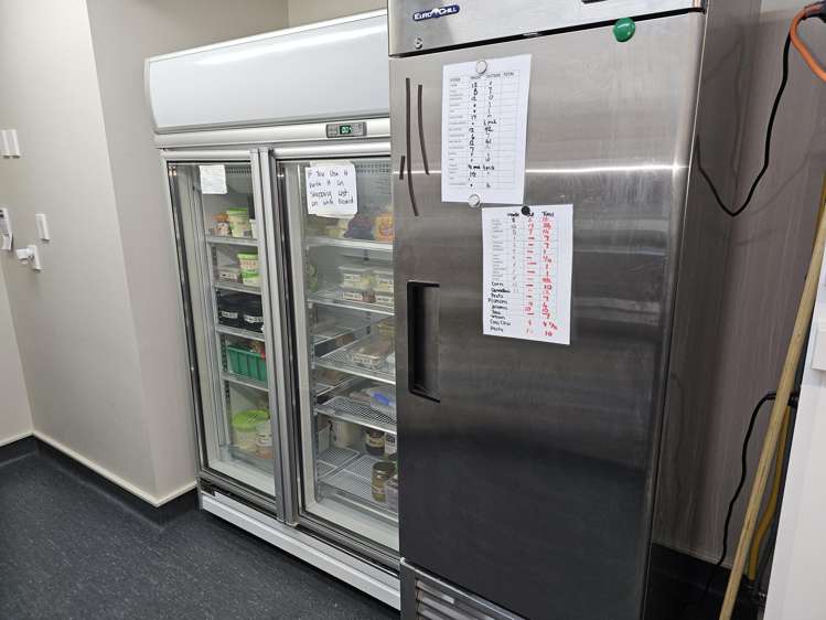 7370 State Highway 6 Charleston_17