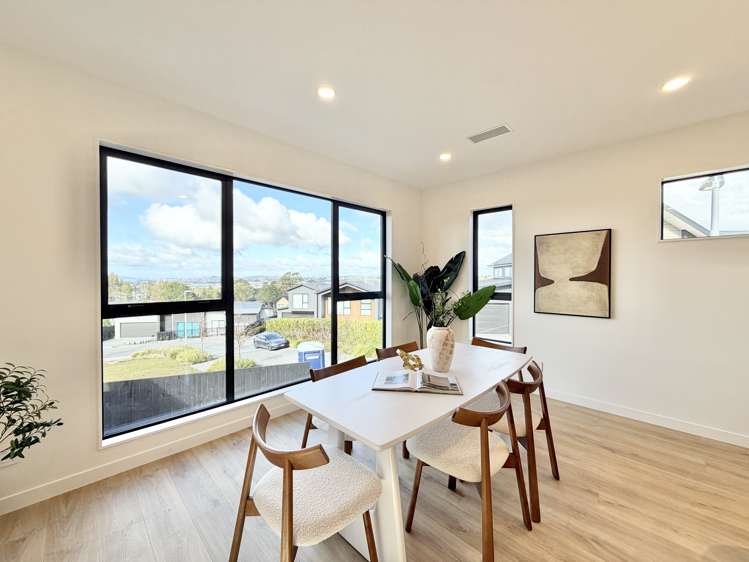 39 Kikorangi Drive Orewa_8