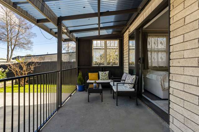 12 Rawene Street Nawton_2