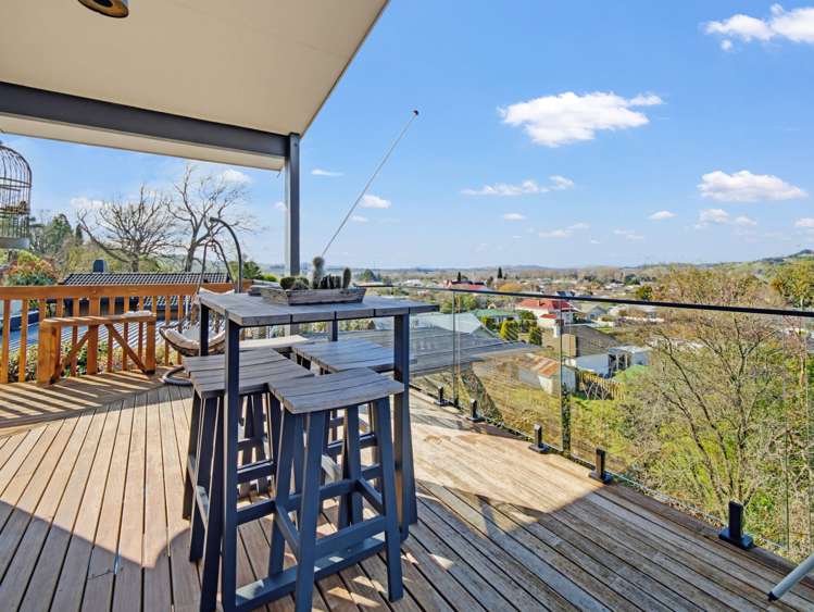1C Hill Street Waipukurau_13
