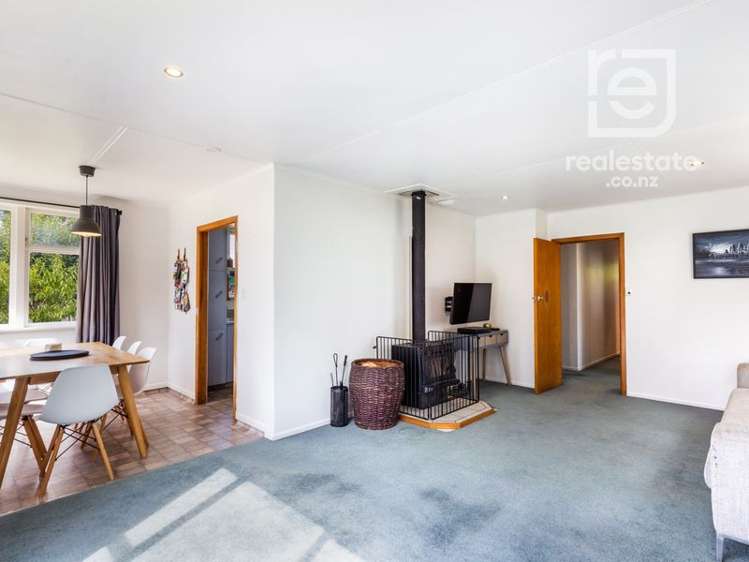 56 Patikura Place Turangi_4