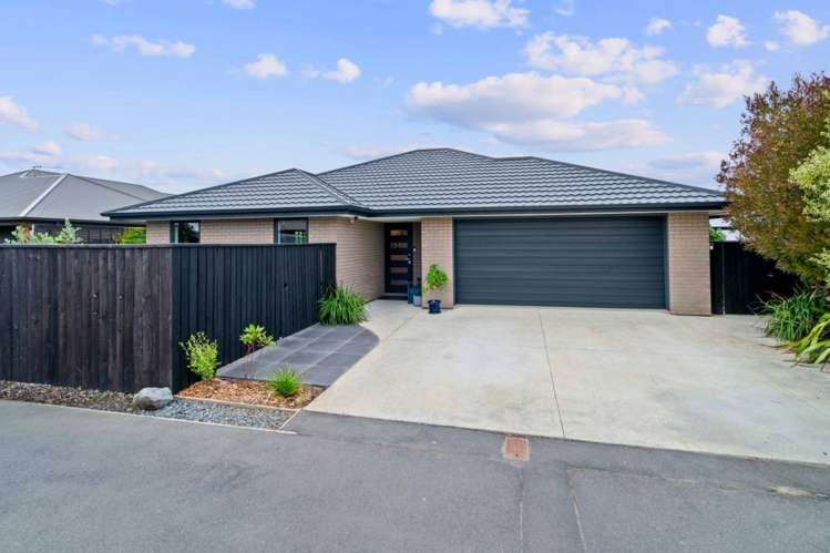 34 Bradwell Crescent Halswell_2