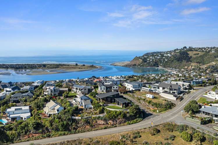 3 Inverness Lane Redcliffs_24