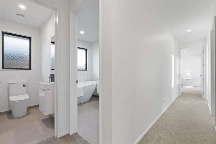 6 Grimwood Street Woodend_15