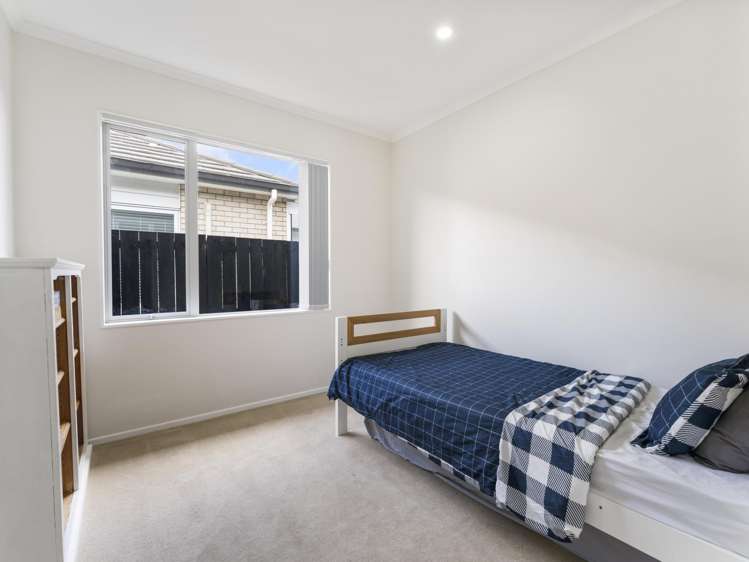 184 Jutland Road Pukekohe_10