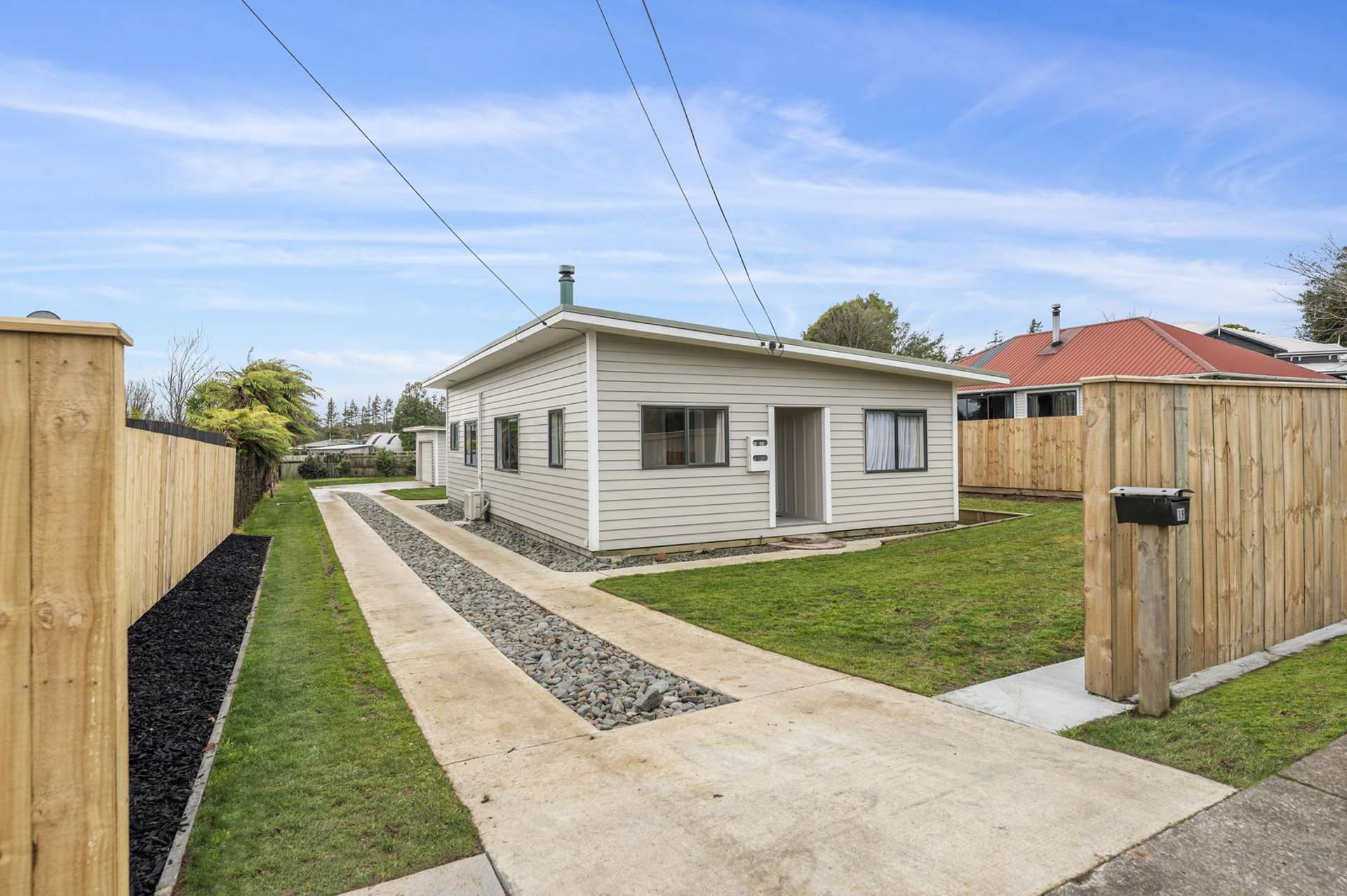 19 Mamaku Street Mamaku Rotorua Houses for Sale One Roof