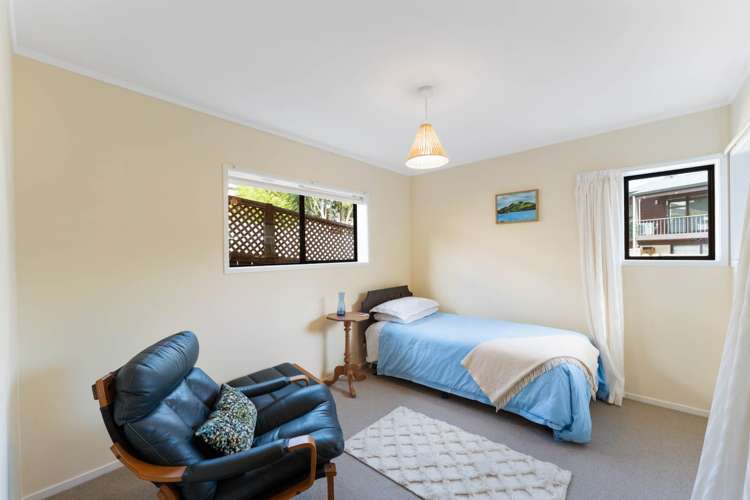 1/11 Woodhall Road Epsom_13