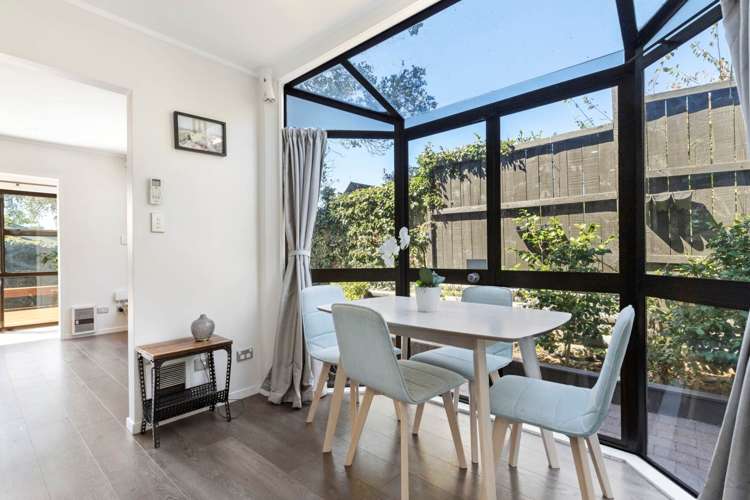 78a Taumata Road Sandringham_8