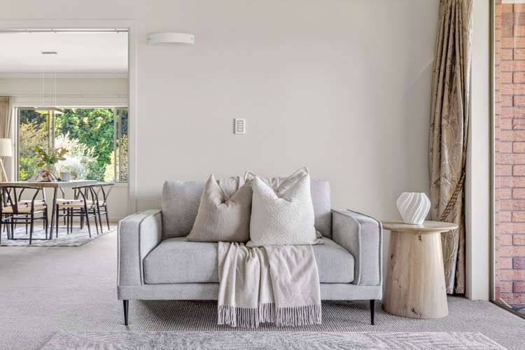 76A Newell Road Tamahere_22