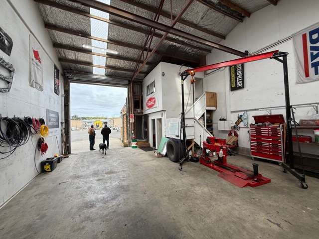 82A John Street Pukekohe_4