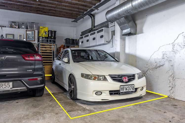 11G Gundry Street Auckland Central_27