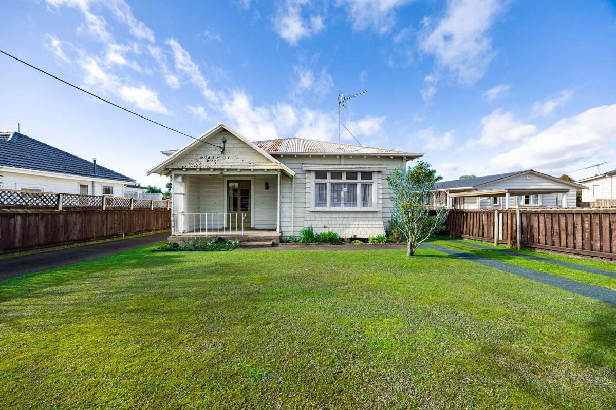 46 Titirangi Road_0