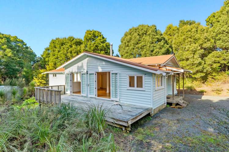 120 Rangiora Road Kaiwaka_16