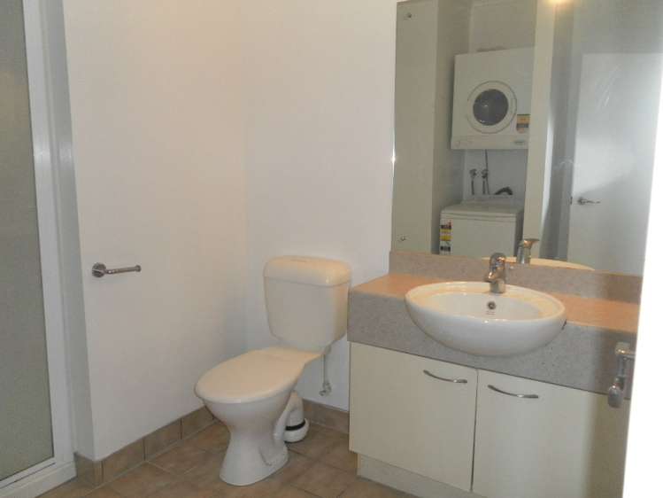 206/3 Morningside Drive Morningside_5