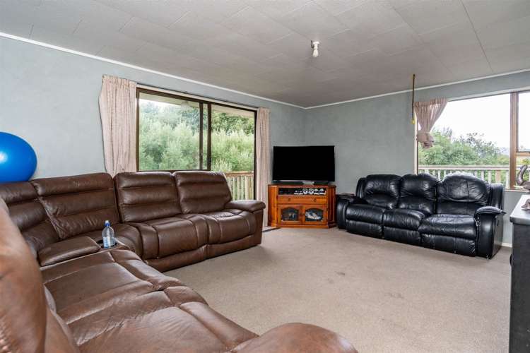 44 Marshall Road Kaiwaka_7