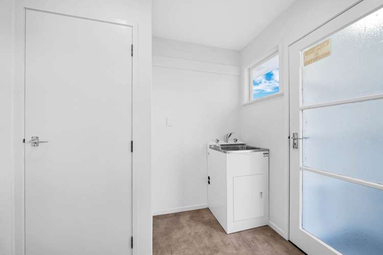6/21 Gardner Avenue New Lynn_20