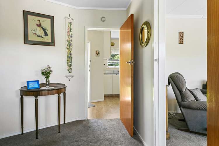 63 Hinemoa Avenue Taupo_9