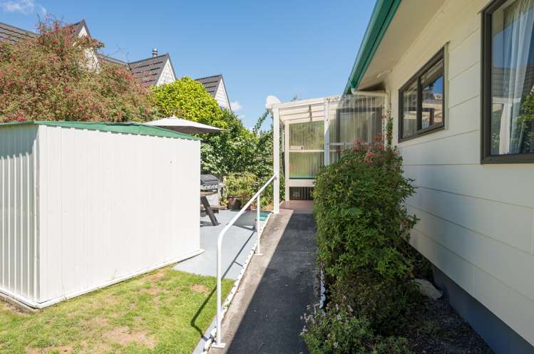 25 Giblin Street Richmond_17