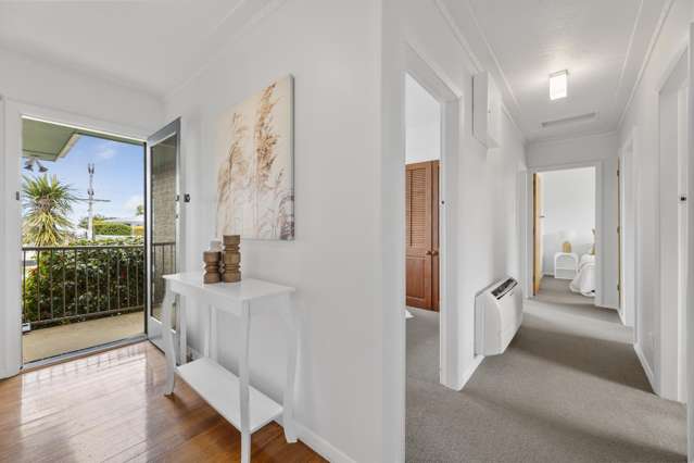 75 Gilkison Street Halfway Bush_2