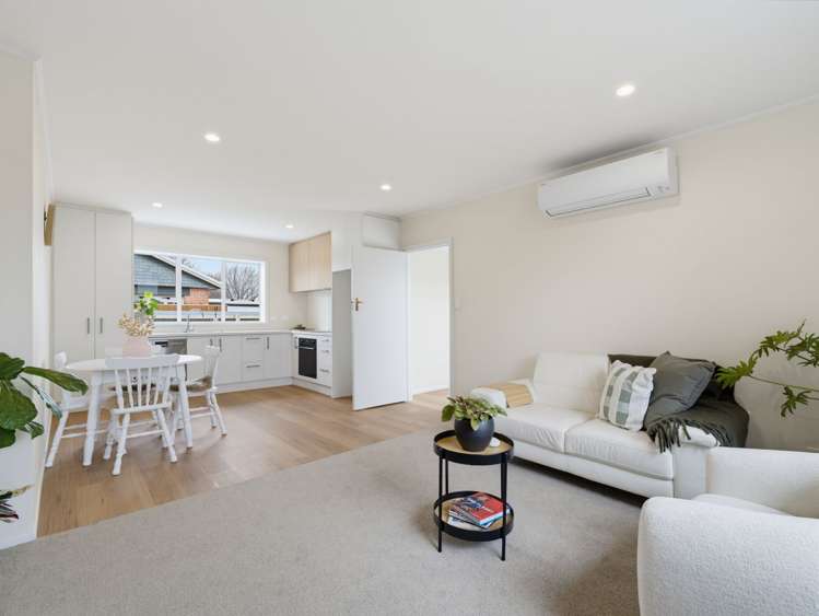 44 Albert Street_5