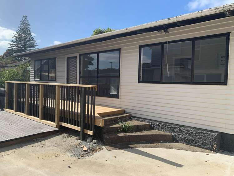 61 Kings Road Panmure_0