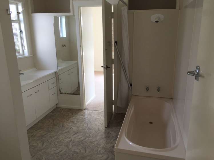 13 Courtney Street Motueka_2