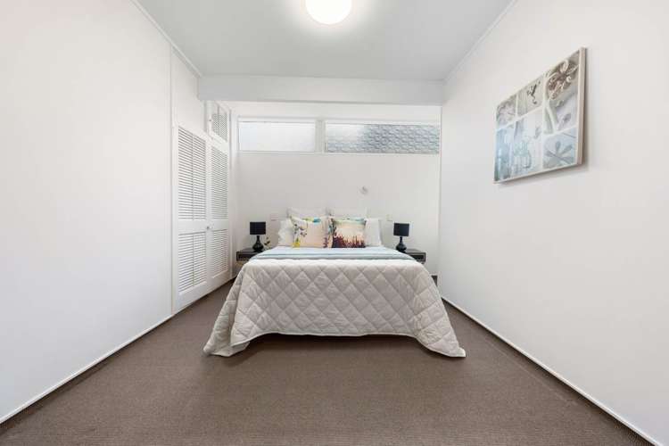 41 Riverlea Avenue Pakuranga_17