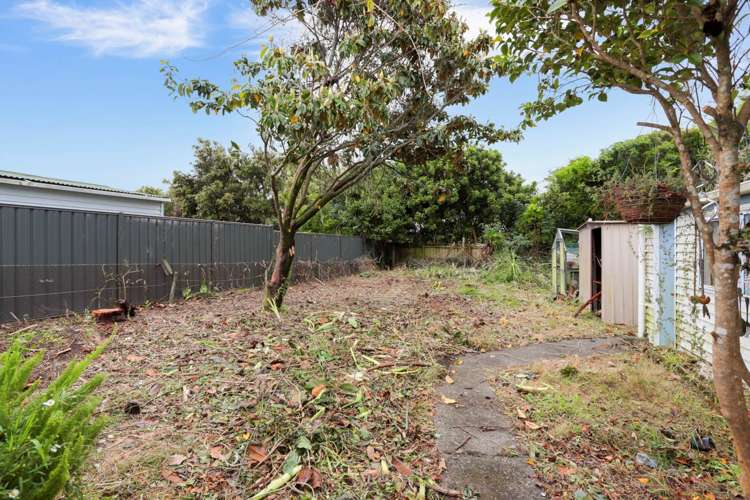 4 Porter Avenue Te Atatu South_17