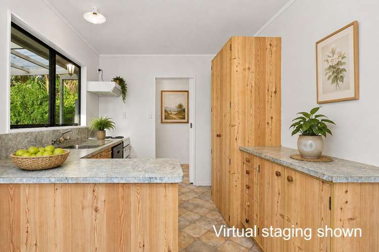 441 Mangateparu Loop Road_2