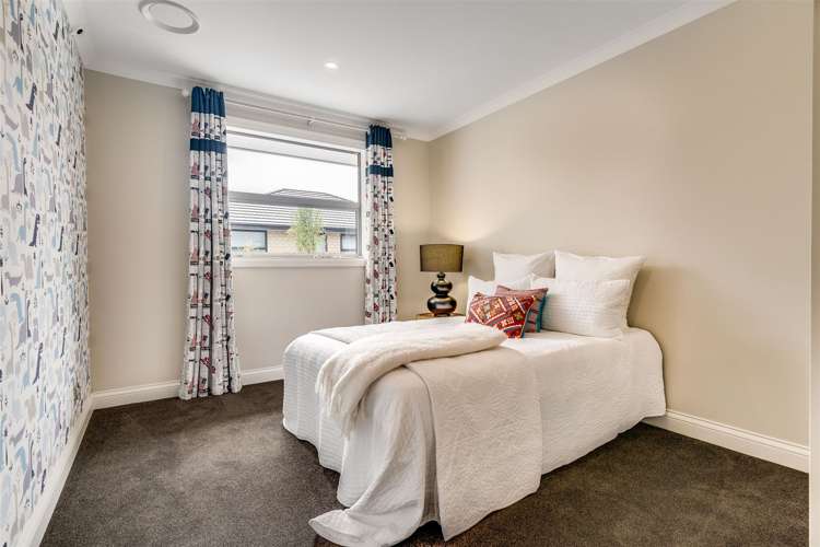 7 Turi Place Lincoln_10