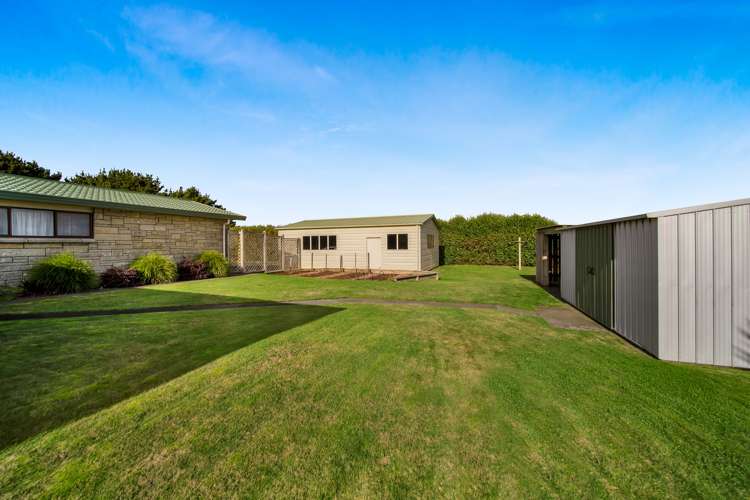 2227 Skeet Road Auroa_23