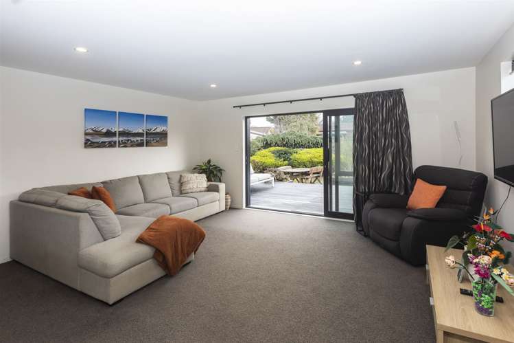 53 Keighleys Road Bromley_6