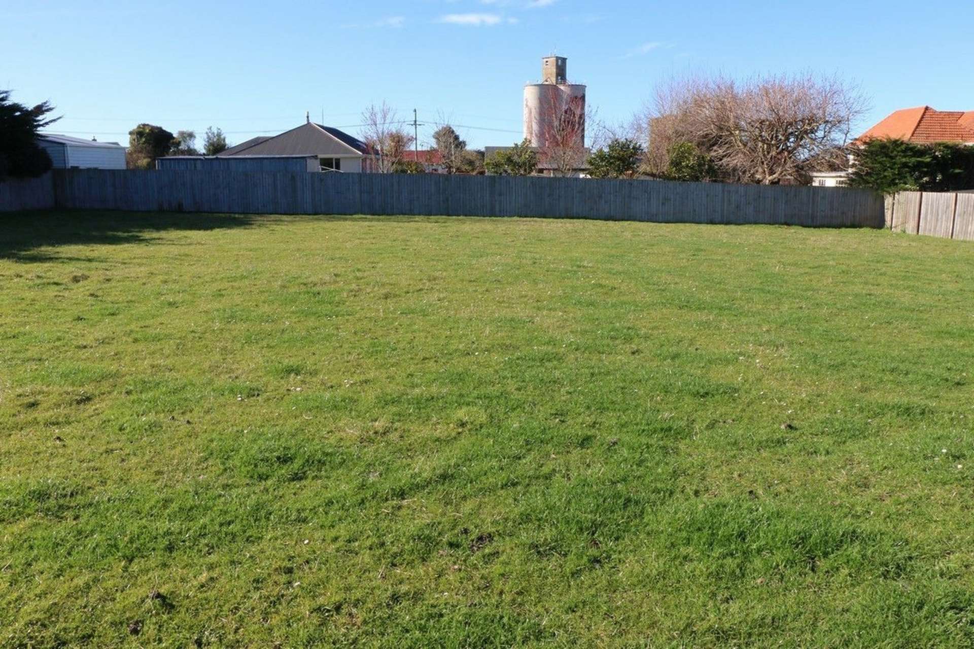 200a Queen Street Waimate_0