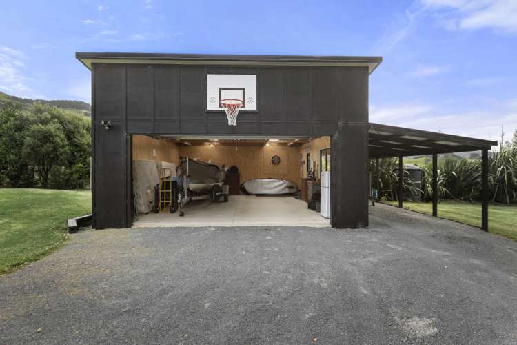 22 Bathgate Road Pakiri_24