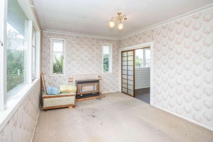 1122 Heaphy Terrace Fairfield_25