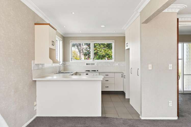 1 Weka Street Matua_6
